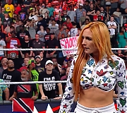 beckyraw20210717_00_02_01_10_Still384.jpg