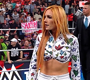 beckyraw20210717_00_02_01_20_Still386.jpg