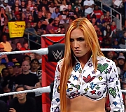 beckyraw20210717_00_02_10_10_Still410.jpg