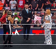 beckyraw20210717_00_02_12_15_Still422.jpg