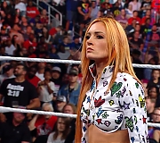 beckyraw20210717_00_02_13_25_Still425.jpg