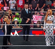 beckyraw20210717_00_02_15_15_Still427.jpg