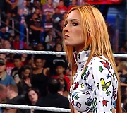 beckyraw20210717_00_02_16_20_Still429.jpg