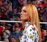 beckyraw20210717_00_02_16_25_Still430.jpg