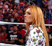 beckyraw20210717_00_02_17_00_Still431.jpg