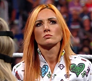 beckyraw20210717_00_02_23_05_Still449.jpg