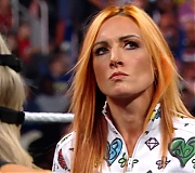 beckyraw20210717_00_02_23_10_Still450.jpg