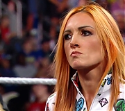 beckyraw20210717_00_02_23_15_Still451.jpg