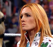 beckyraw20210717_00_02_23_20_Still452.jpg