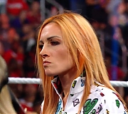 beckyraw20210717_00_02_23_25_Still453.jpg