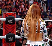 beckyraw20210717_00_02_30_25_Still466.jpg