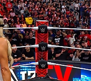 beckyraw20210717_00_02_31_15_Still470.jpg