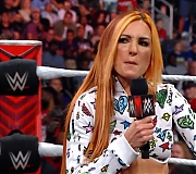 beckyraw20210717_00_02_33_20_Still483.jpg