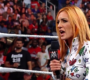 beckyraw20210717_00_02_34_00_Still485.jpg