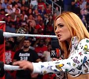 beckyraw20210717_00_02_34_05_Still486.jpg