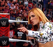 beckyraw20210717_00_02_34_10_Still487.jpg