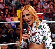 beckyraw20210717_00_02_35_05_Still490.jpg