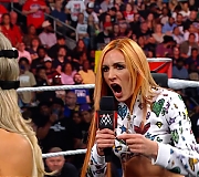 beckyraw20210717_00_02_36_20_Still497.jpg