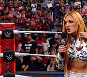 beckyraw20210717_00_02_38_00_Still505.jpg