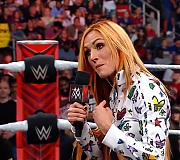 beckyraw20210717_00_02_38_15_Still507.jpg