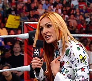 beckyraw20210717_00_02_38_20_Still508.jpg