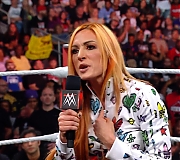 beckyraw20210717_00_02_38_25_Still509.jpg