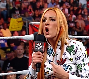 beckyraw20210717_00_02_39_05_Still511.jpg