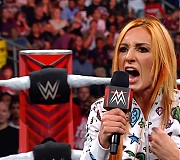 beckyraw20210717_00_02_39_15_Still513.jpg