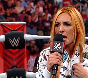 beckyraw20210717_00_02_39_20_Still514.jpg