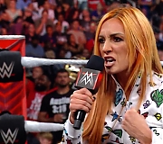 beckyraw20210717_00_02_39_25_Still515.jpg