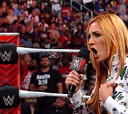 beckyraw20210717_00_02_40_00_Still516.jpg