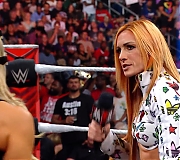 beckyraw20210717_00_02_40_05_Still517.jpg