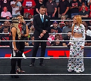 beckyraw20210717_00_02_41_05_Still519.jpg