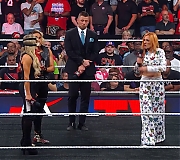 beckyraw20210717_00_02_41_10_Still520.jpg