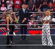 beckyraw20210717_00_02_41_15_Still521.jpg