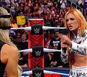 beckyraw20210717_00_02_46_00_Still545.jpg