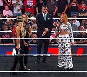 beckyraw20210717_00_02_47_15_Still550.jpg