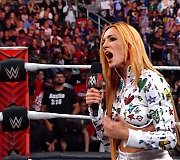 beckyraw20210717_00_02_48_10_Still555.jpg