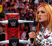 beckyraw20230717_00_02_50_00_Still003.jpg