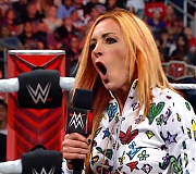 beckyraw20230717_00_02_50_10_Still005.jpg