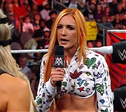 beckyraw20230717_00_02_51_05_Still009.jpg