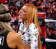 beckyraw20230717_00_02_54_10_Still021.jpg