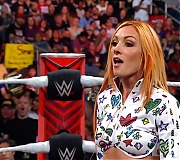 beckyraw20230717_00_02_55_10_Still024.jpg