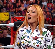 beckyraw20230717_00_02_55_20_Still026.jpg