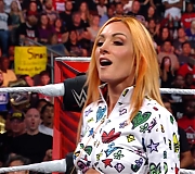 beckyraw20230717_00_02_56_00_Still028.jpg