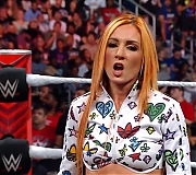 beckyraw20230717_00_03_03_05_Still576.jpg