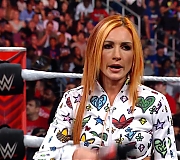 beckyraw20230717_00_03_03_15_Still578.jpg