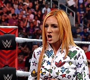 beckyraw20230717_00_03_06_00_Still580.jpg