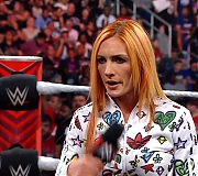 beckyraw20230717_00_03_06_10_Still582.jpg