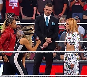 beckyraw20230717_00_03_10_05_Still586.jpg